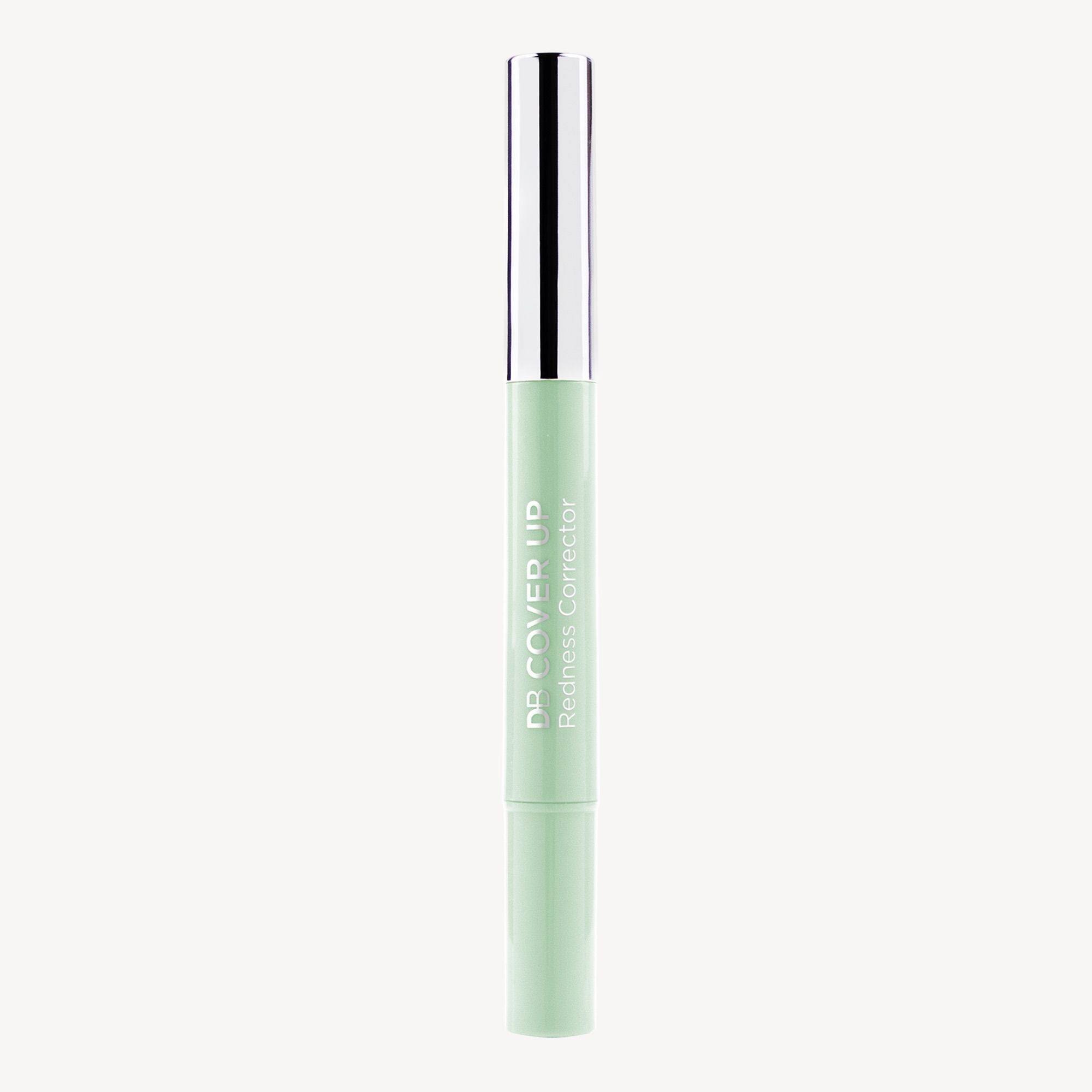 Cover Up Redness Corrector Pen | DB Cosmetics – DB Cosmetics NZ