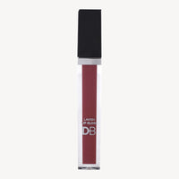 Lavish Lip Gloss (Raspberry Swirl) | DB Cosmetics