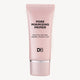 Pore Minimising Primer | DB Cosmetics