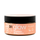 GLOW Luminous Body Cream | DB Cosmetics