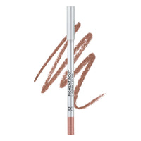 Pigment Pout Longwear Lip Liner (Natural Beige) | DB Cosmetics