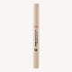 Skin Perfector Undereye Corrector Pen | DB Cosmetics