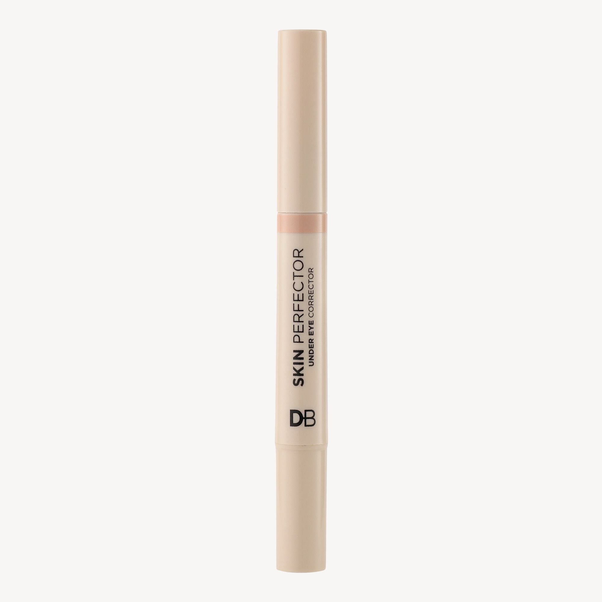 Skin Perfector Undereye Corrector Pen | DB Cosmetics