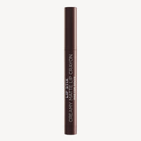 Lip Stix Creamy Matte Lip Crayon (Mad For Mauve) | DB Cosmetics