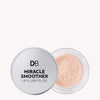 Miracle Smoother 15g | DB Cosmetics | Thumbnail