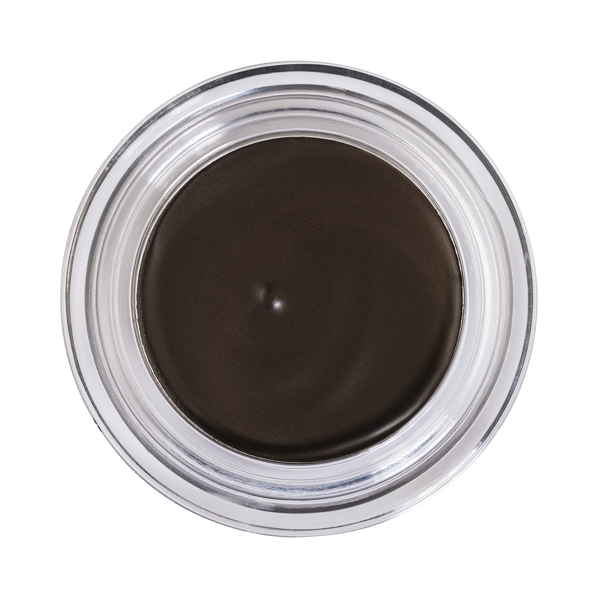 Brow Master Creamy Brow Pomade (Chocolate) | DB Cosmetics