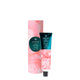 Pocket Full Of Posy Hand Cream (Eucalyptus & Verbena) | DB Cosmetics