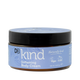 KIND Softening Body Cream | DB Cosmetics