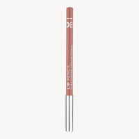 Lip Liner Pencil | DB Cosmetics | 01