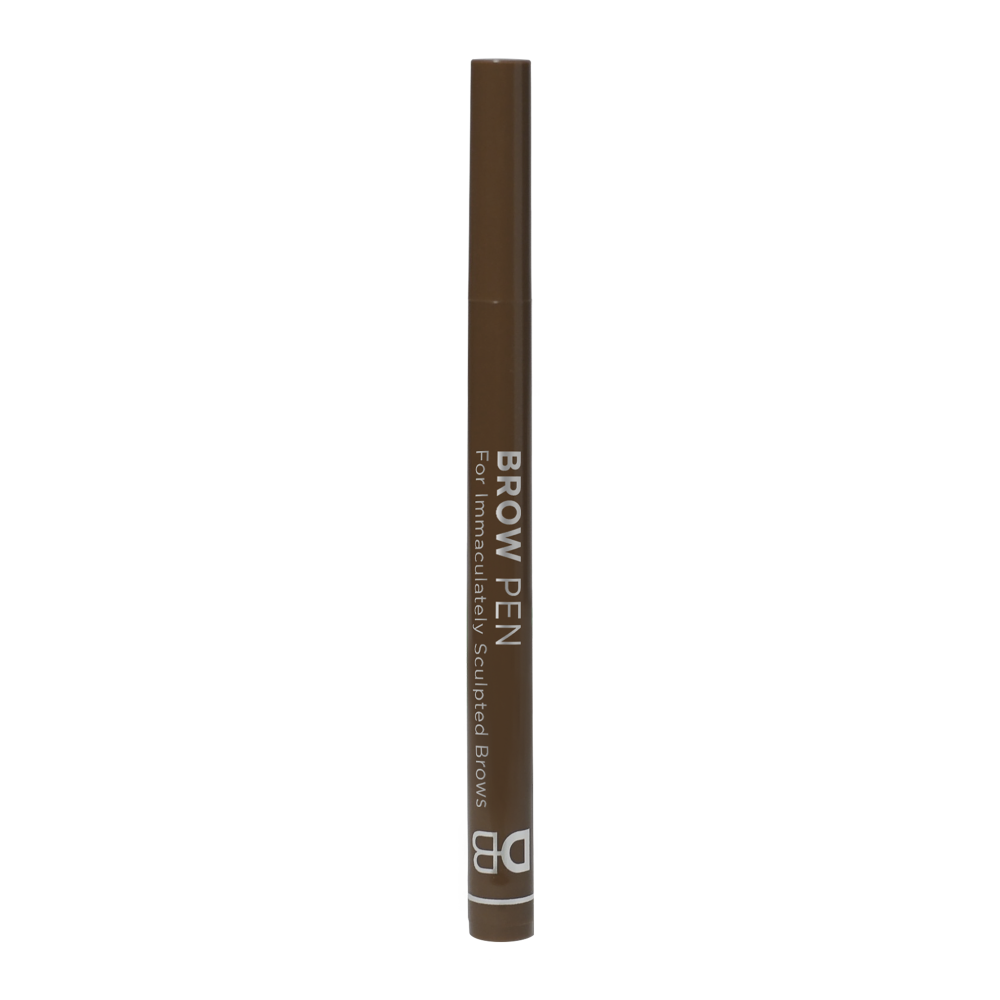 Brow Pen (Blonde) | DB Cosmetics