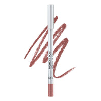 Pigment Pout Longwear Lip Liner (Rich Rose) | DB Cosmetics