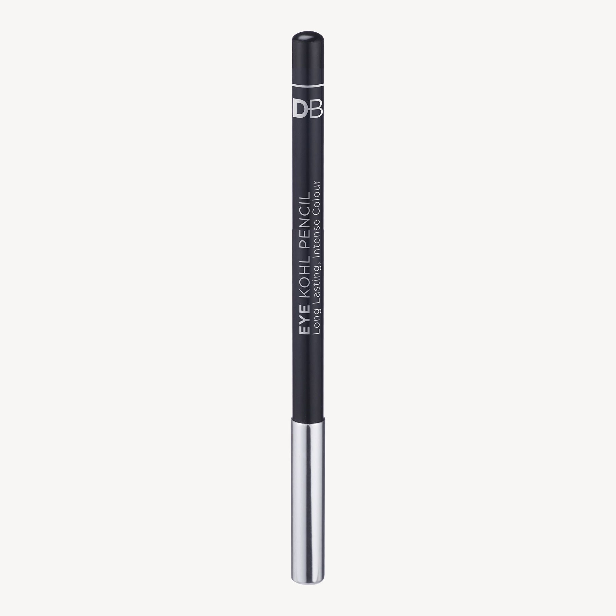 Kohl Eye Pencil | DB Cosmetics | 01