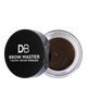 Brow Master Creamy Brow Pomade (Chocolate) | DB Cosmetics