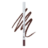 Pigment Plus Water Resistant Eyeliner (Coffee Bean) | DB Cosmetics