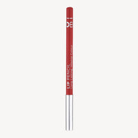 Lip Liner Pencil (Fire Red) | DB Cosmetics