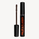 False And Flared Mascara (Black-Brown) | DB Cosmetics