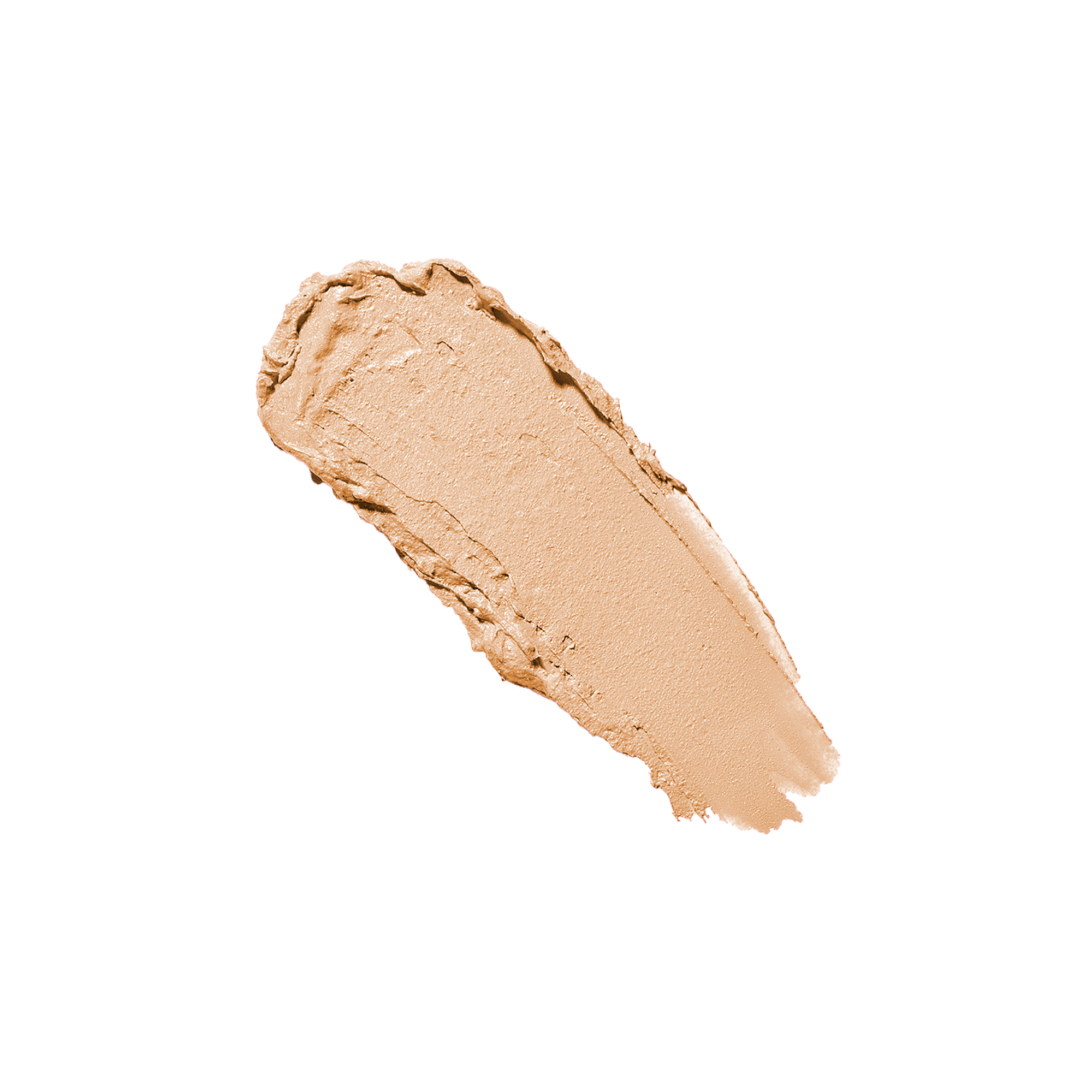 Quick Fix Cream Highlight (Bubbly) | DB Cosmetics | Swatch