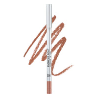 Pigment Pout Longwear Lip Liner (Blushing Nude) | DB Cosmetics