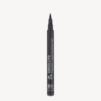 Absolute Precision Liquid Eyeliner Pen (Black) | DB Cosmetics