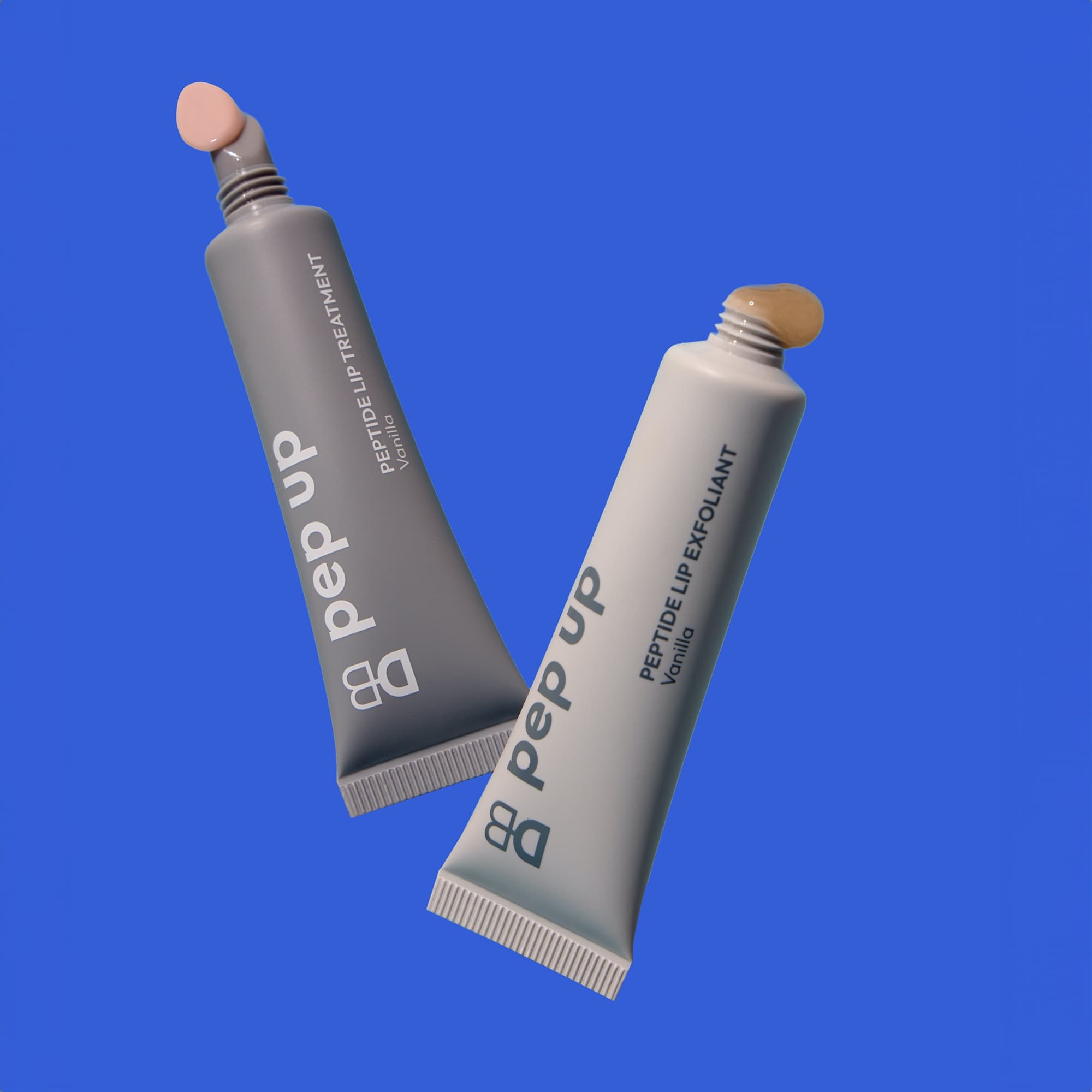 Pep Rally Lip Treatment Duo | DB Cosmetics | Lifestyle 01