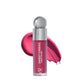 Sweet Cheeks Liquid Blush (Euphoria Flush)