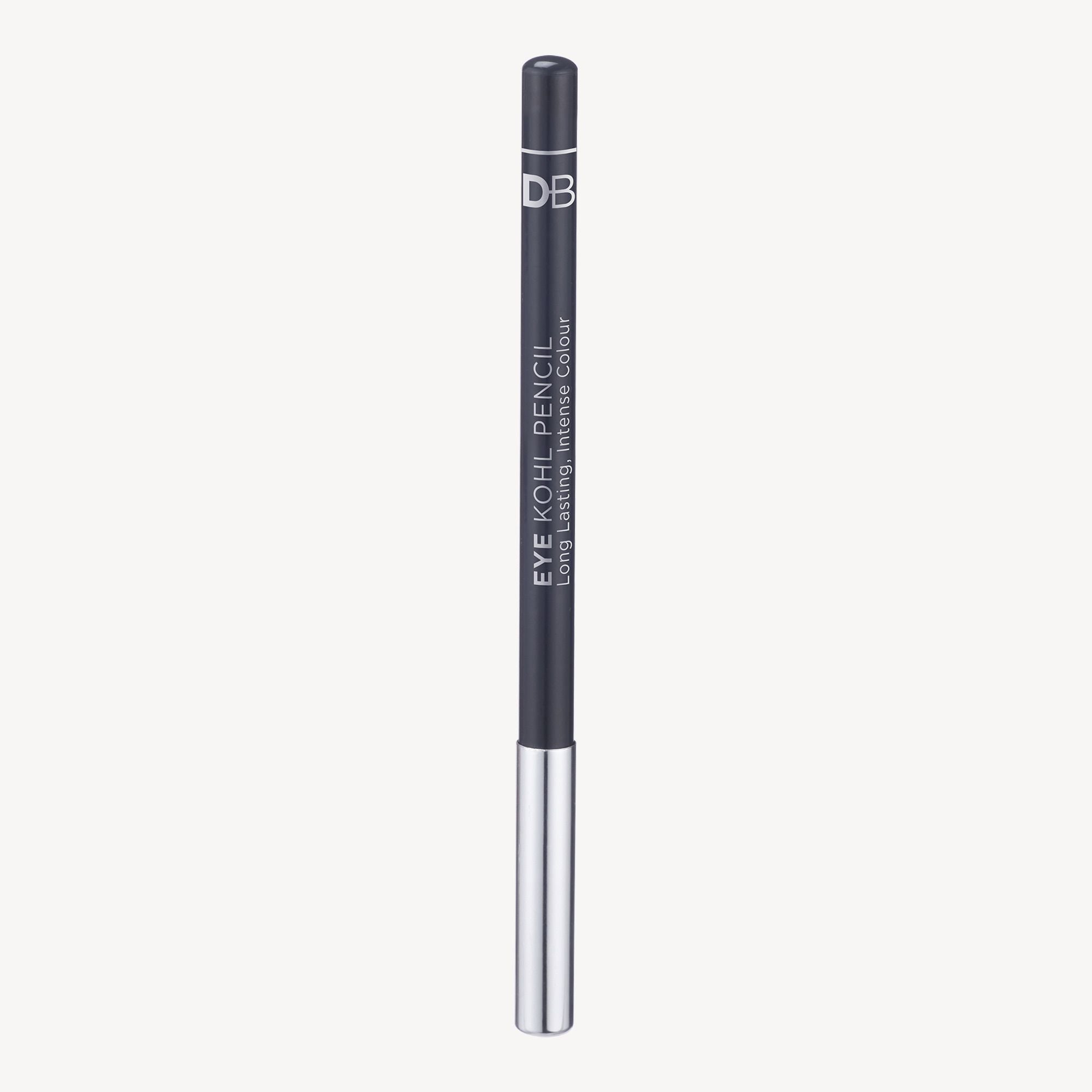 Dior kohl eyeliner on sale pencil