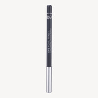 Kohl Eye Pencil (Charcoal) | DB Cosmetics