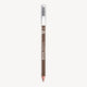 Brow Pencil (Blonde) | DB Cosmetics