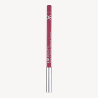 Lip Liner Pencil (Plum) | DB Cosmetics