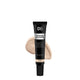 Master Illusion High Coverage Concealer (Ivory) | DB Cosmetics | 02