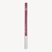 Lip Liner Pencil (Mulberry Bush) | DB Cosmetics