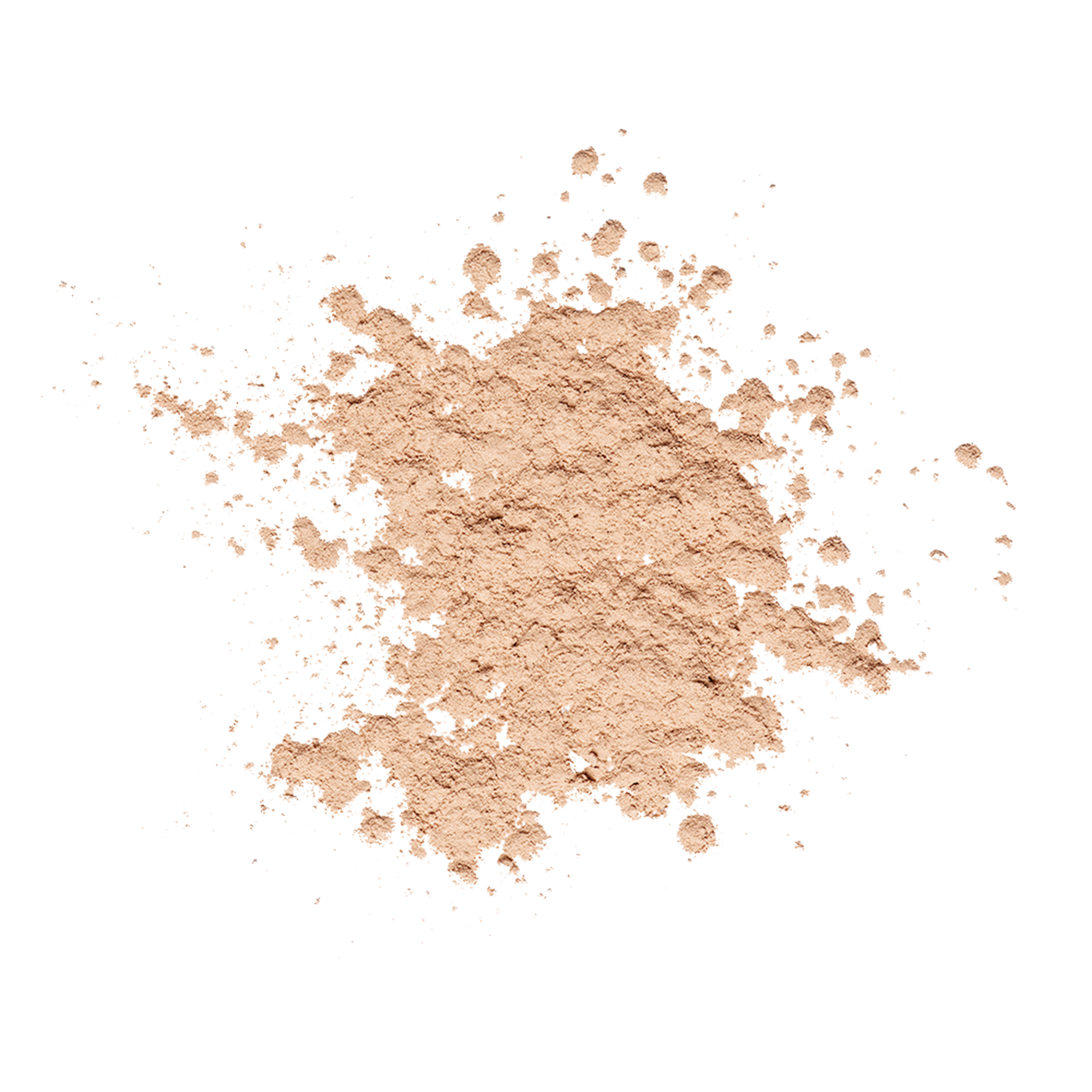 Natural Ground Mineral Finishing Illuminator | DB Cosmetics