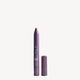 Limited Edition Quick Fix Eye Pen (On the Mauve) | DB Cosmetics | 01