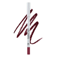 Pigment Pout Longwear Lip Liner (Deep Plum) | DB Cosmetics