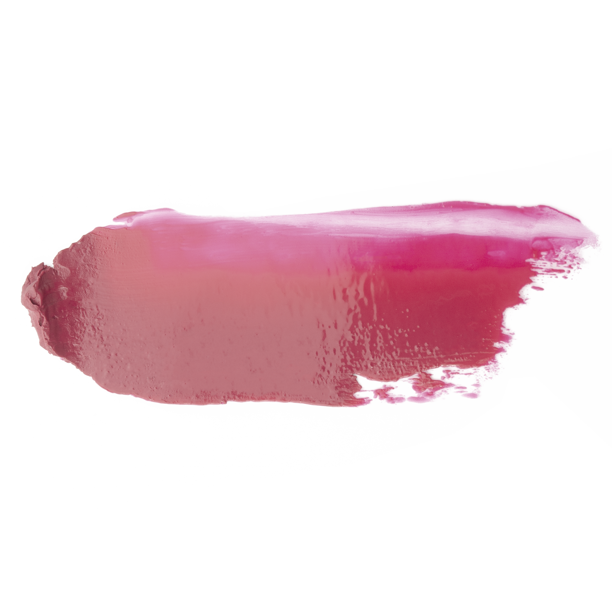 Shine Sheer Lipstick (Dance Party) 3.2g | DB Cosmetics