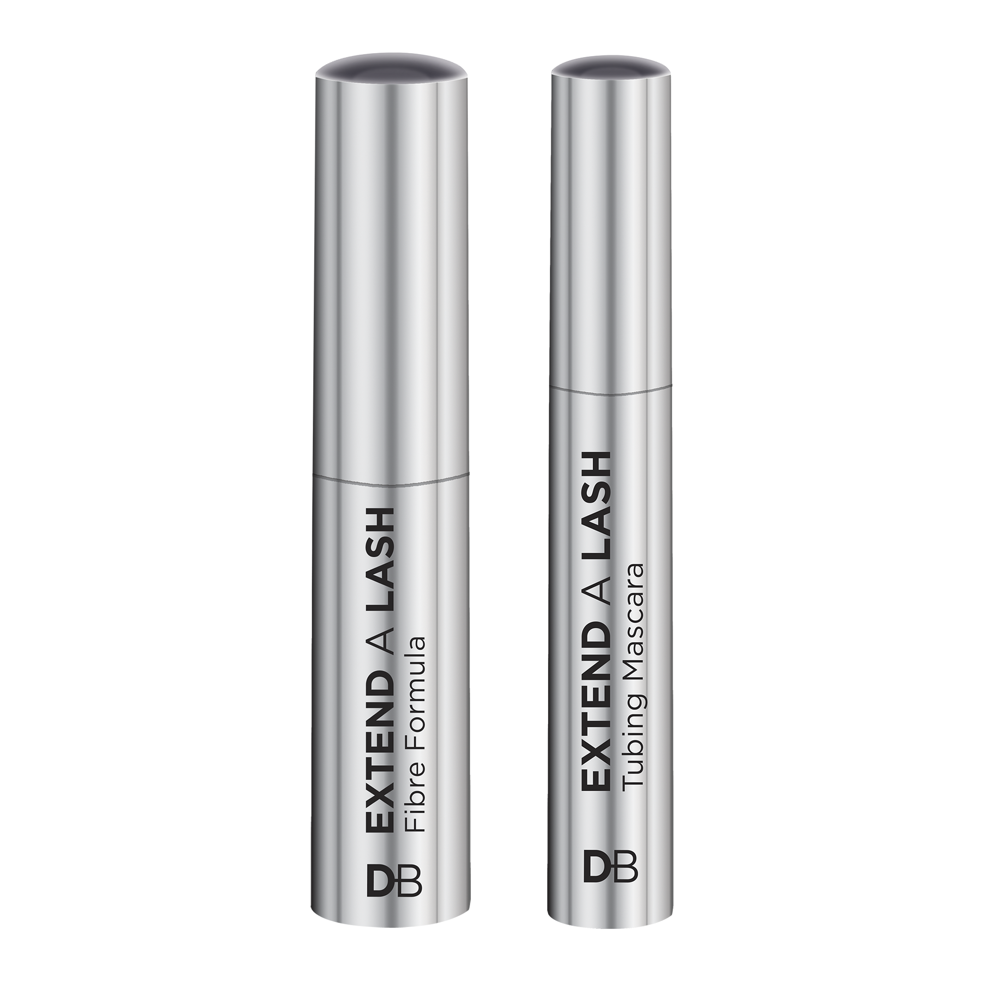 Extend A Lash Mascara | DB Cosmetics