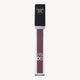 Lavish Lip Gloss (Mauve Magic) | DB Cosmetics