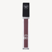 Lavish Lip Gloss (Mauve Magic) | DB Cosmetics