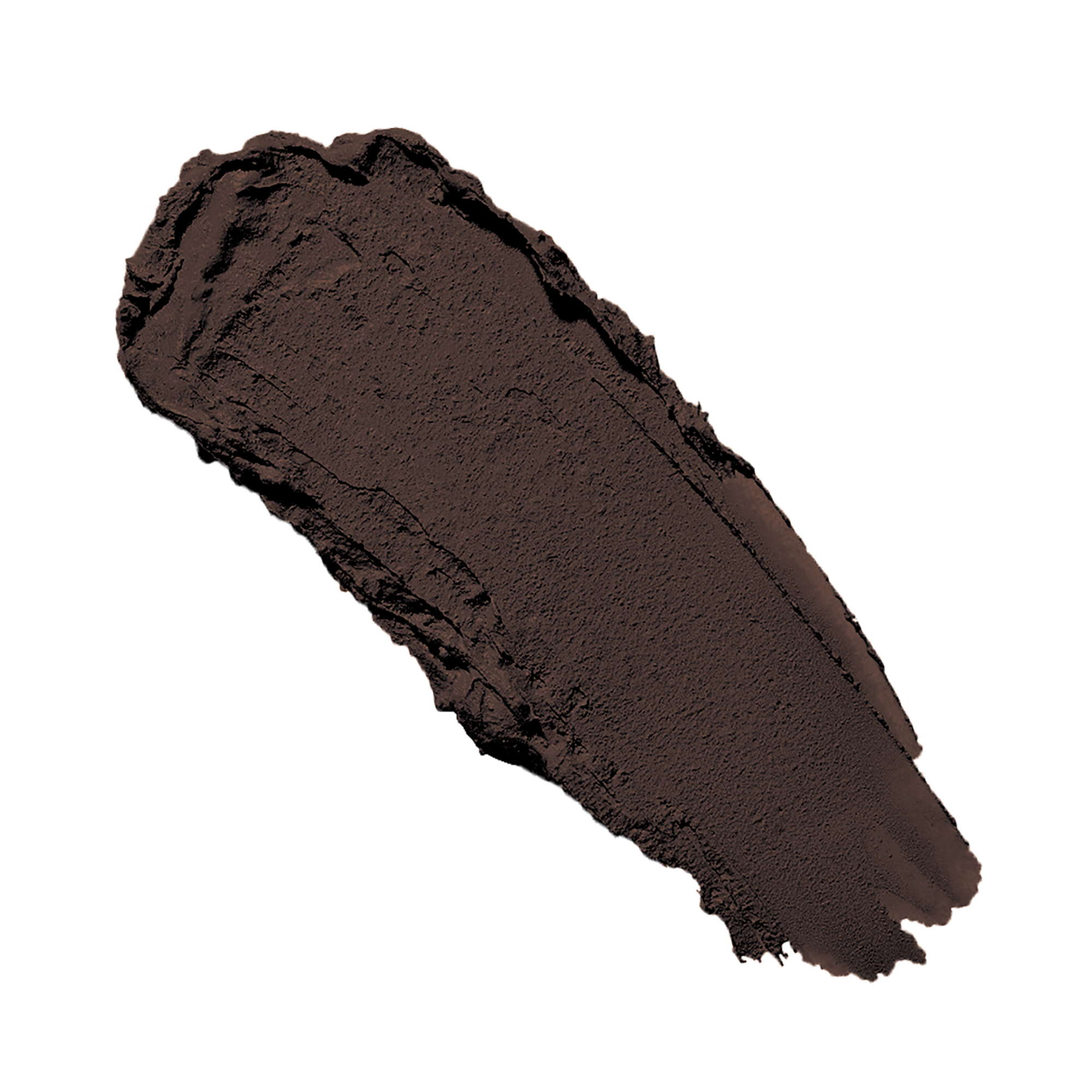 Brow Master Creamy Brow Pomade (Chocolate) | DB Cosmetics