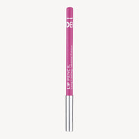 Lip Liner Pencil (Shocking Pink) | DB Cosmetics