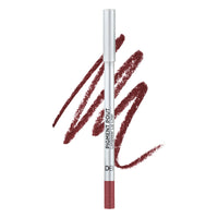 Pigment Pout Longwear Lip Liner (Red Wine) | DB Cosmetics