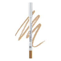 Pigment Plus Water Resistant Eyeliner (Nude Milkshake) | DB Cosmetics