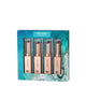 Sea & Sky Lipstick Set | DB Cosmetics